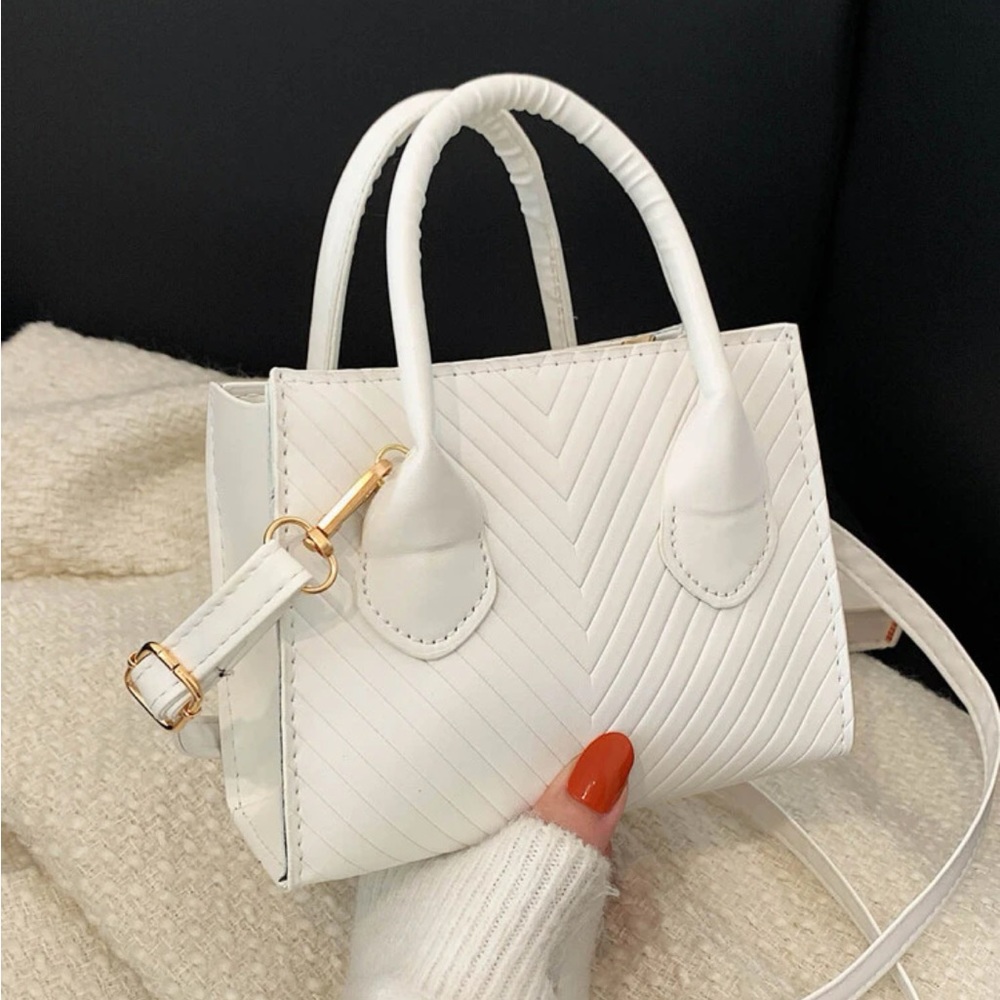 Shein Mini Purses - image 3